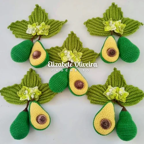 7-e1740062394993 7-e1740062394993