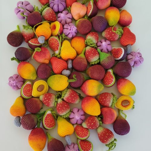 IMG_20260402_082102 IMG_20260402_082102