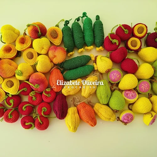 modulo-scaled modulo-scaled